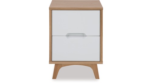 Copenhagen2 Bedside  